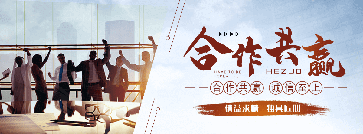 黔南州波形护栏厂家哪家靠谱,靠谱的乡村道路防撞波形护栏哪家强