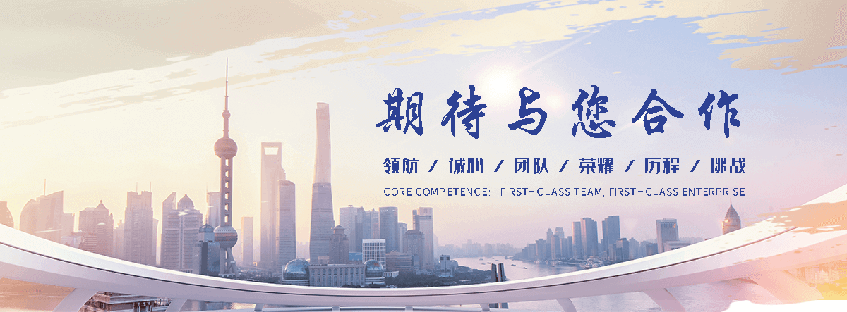 黔南州波形护栏厂家哪家靠谱,靠谱的乡村道路防撞波形护栏哪家强