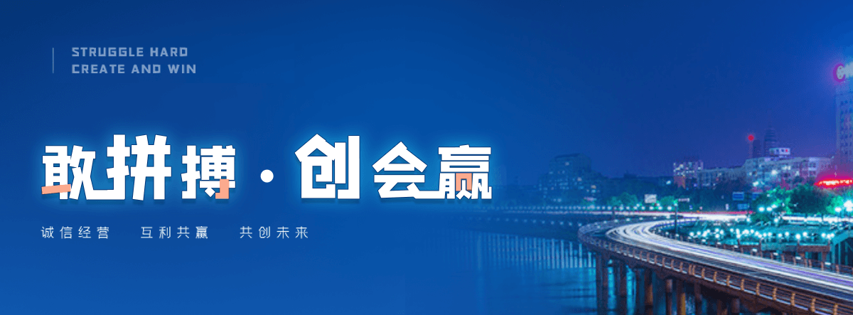 黔南州波形护栏厂家哪家靠谱,靠谱的乡村道路防撞波形护栏哪家强